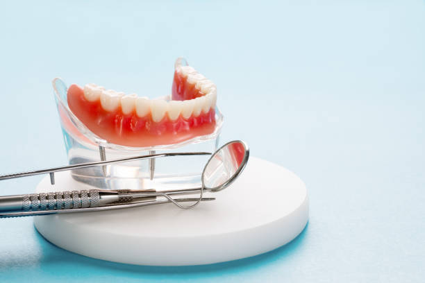 Best Dentures (Full and Partial)  in Norton Shores, MI