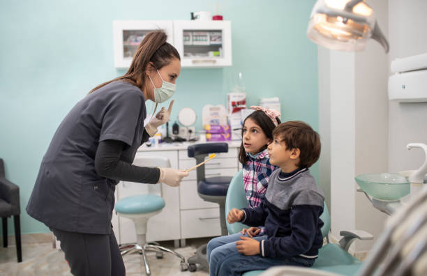 Best Teeth Whitening  in Norton Shores, MI