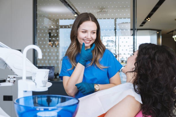 Best TMJ/TMD Treatment  in Norton Shores, MI